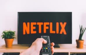 Ce qui sort du catalogue Netflix en mars 2019