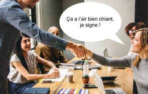 Comment ne pas trouver sa voie, jamais