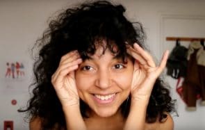 Elle a vaincu TOUS ses complexes… la preuve que c’est possible !