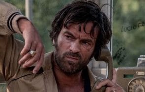 La série Vernon Subutex, avec Romain Duris, a sa bande-annonce !
