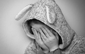 6 ados de 12 à 14 ans mis en examen pour viol en réunion sur une collégienne