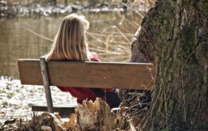 Je suis célibataire et je veux le rester, suis-je normale ?