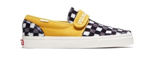 vans bowie femme vans bowie femme