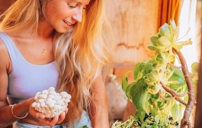 Des gourous du véganisme se remettent à la viande, pourquoi donc ?