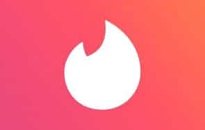 Les secrets de l’algorithme de Tinder