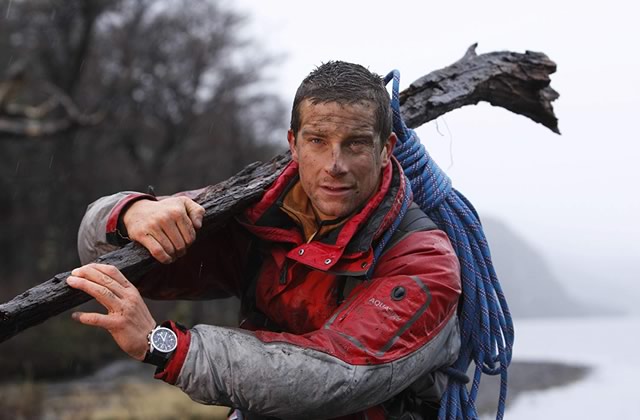 bear-grylls-netflix-interactif.jpg