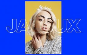 Bilal Hassani sort deux nouveaux titres et les rageux vont rager