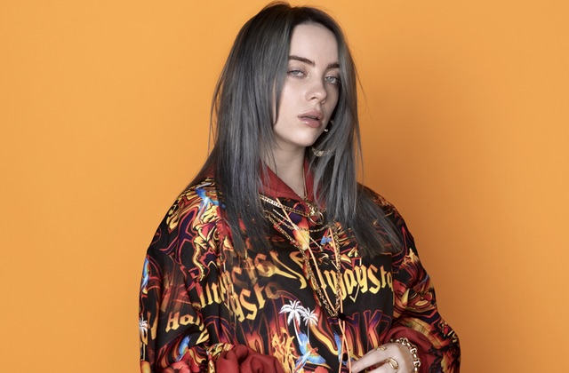 billie-eilish-when-the-party-is-over-live.jpg