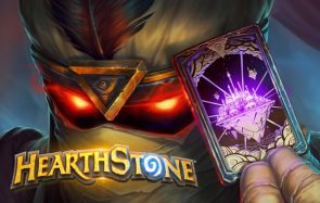 Bon Plan Hearthstone : la nouvelle extension moins chère !