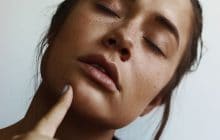 choisir son démaquillant selon son type de peau