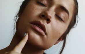 choisir son démaquillant selon son type de peau