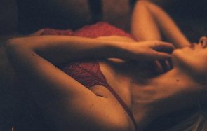 5 choses sur le sexe que tout le monde devrait savoir