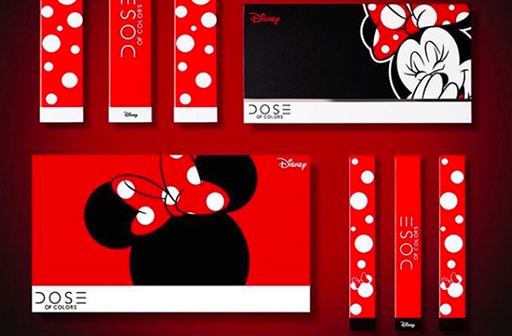 collaboration-minnie-mouse-dose-of-colors.jpg