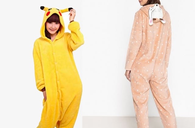 combinaisons-pyjama-kigurumi.jpg