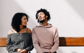 Comment draguer un mec quand on est une meuf ?
