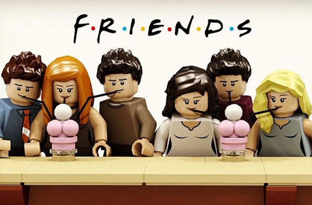 friends-lego.jpg