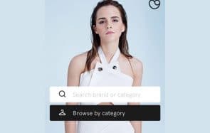 Emma Watson t’aide à identifier les marques de mode « éthiques »