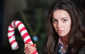 3 façons insolites de te préparer à une invasion de zombies