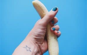 Des femmes qui aiment quand un mec jouit vite expliquent pourquoi