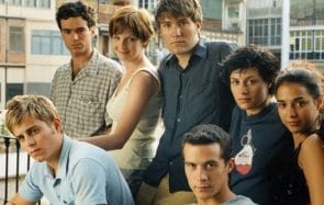 L’Auberge espagnole, bientôt une série chapeautée par Cédric Klapisch !