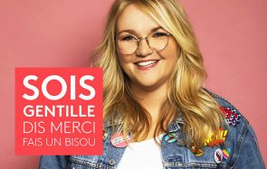 Lola Dubini : « C’est dur de dire de soi-même qu’on a du talent »