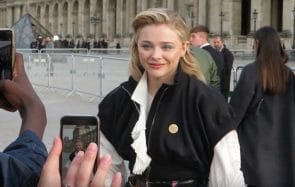Top des meilleurs looks de la semaine repérés sur Instagram