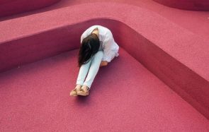#MeToo m’a fait comprendre que je suis une femme qui a agressé des femmes