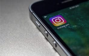 5 Françaises HILARANTES à suivre sur Instagram