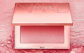 collection Orgasm NARS