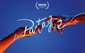 Découvre les gagnants du Nikon Film Festival 2019 !