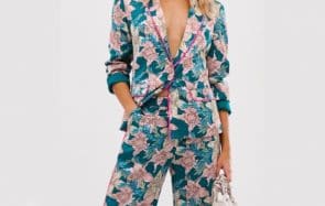 Comment porter ton pyjama en-dehors de chez toi