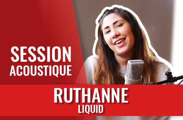 ruthanne-liquid.jpg