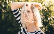 5 signes qu’il est temps de te couper les cheveux