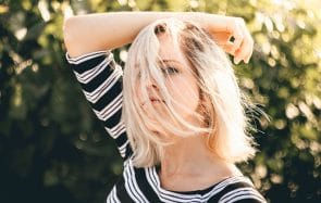 5 signes qu’il est temps de te couper les cheveux