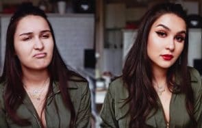 Pourquoi j’aime les vidéos beauté sur YouTube