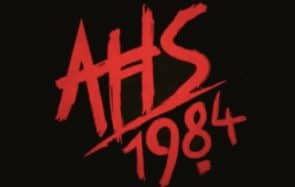 American Horror Story saison 9 a son titre et un teaser