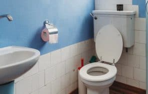 Arrêter le papier toilette, une idée pas si folle