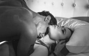 Comment arrêter de penser pendant le sexe ?