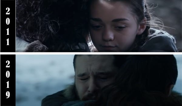 game of thrones s08e01 online game of thrones s08e01 online