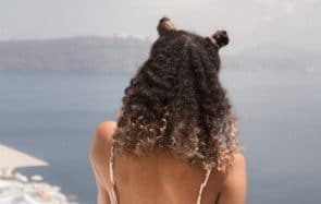 Mes cheveux crépus VS la malveillance des autres