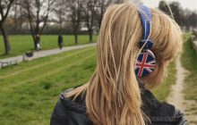 Comment arrêter de complexer sur ton anglais