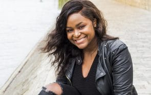 Comment je suis devenue rédactrice beauté chez madmoiZelle