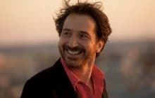 Edouard Baer à nouveau maître de cérémonie au Festival de Cannes