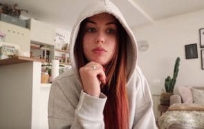 EnjoyPhoenix annonce souffrir du syndrome des ovaires polykystiques