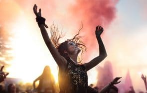 Cet été, madmoiZelle t’emmène au meilleur festival de musique européen