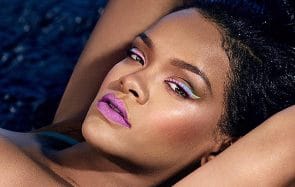 Fenty Beauty nouveautés été
