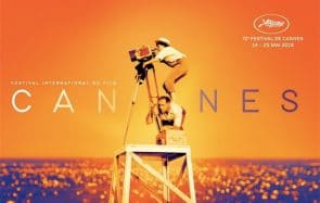 Quels sont les 19 films qui concourront pour la Palme d’or 2019 ?