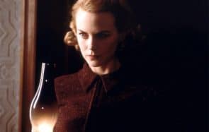 6 films dont les twists de fin sont complètement OUF