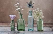 Gamme herbae l'occitane