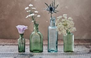 Gamme herbae l'occitane